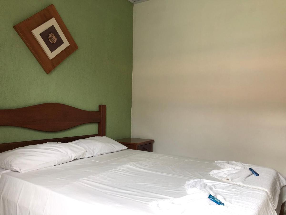 Quarto Quádruplo